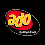 https://images.radiosonline.app/1425/ado.png