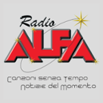 Radio Alfa FM