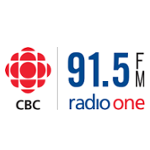 https://images.radiosonline.app/1426/cbo-fm-cbc-radio-one-ottawa.png