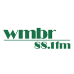 WMBR 88.1