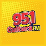 https://images.radiosonline.app/14262/radio-cultura-fm-951.png