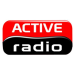 ACTIVE RADIO