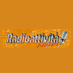 Radio Attivita