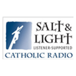 Salt and Light Catholic Radio 1140