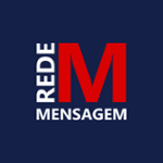 Rede Mensagem FM
