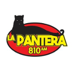 WSYW La Pantera 810