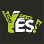 Radio Yes 102.9 FM