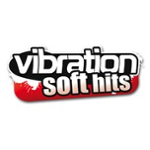 Vibration - Soft Hits