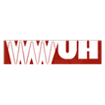 WWUH 91.3