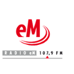 Radio eM 107.9 FM