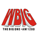 WBIG AM 1280 WBIG