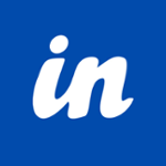 https://images.radiosonline.app/1431/radio-interativa-fm-949.png