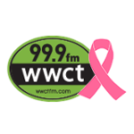 WWCT 99.9