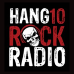 Hang10Rockradio