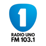 Radio Uno 103.1 FM