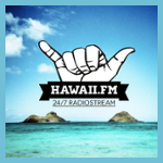 Hawaii FM