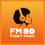 https://images.radiosonline.app/1433/fm-80-funky-music-radio.png