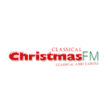 Christmas FM - Classical