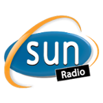 Sun FM