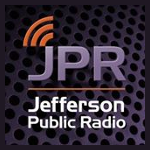 KSMF Jefferson Public Radio