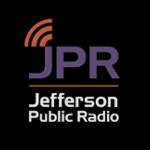 Jefferson Public Radio