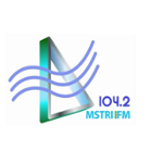 MS Tri FM 104.2
