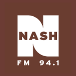 WNNF Nash FM 94.1