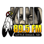 KLND 89.5 FM