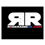 https://images.radiosonline.app/14390/rock-radio-uk.png