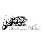 Distorsion FM