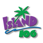 WILN Island 106