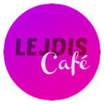 Open FM - Lejdis Café
