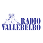 Radio Vallebelbo National Sanremo