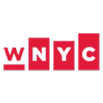 WNYC AM 820