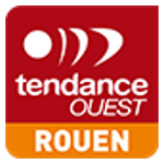 Tendance Ouest Rouen