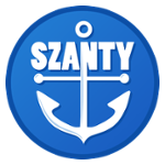 Open FM - Szanty