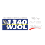 1340 WJOL