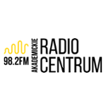 Akademickie Radio Centrum