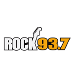 WBXE Rock 93.7 FM