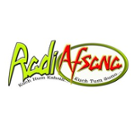 Radio Afsana