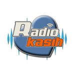 Radio Kasih