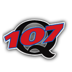 KTBQ Classic Rock Q107 FM