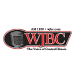 WJBC 1230