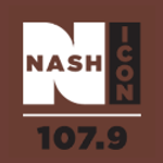 WOGT Nash Icon 107.9 FM