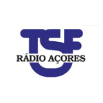 Radio Comercial dos Açores – TSF