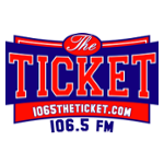 WLQR / WTOD 1470 AM & 106.5 / 100.7 FM