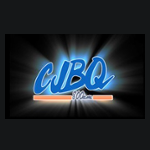 CJBQ 800 AM