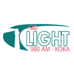 KOKA 980 AM