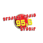 Gradski Radio Trogir