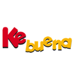 XERT Ke Buena - Reynosa